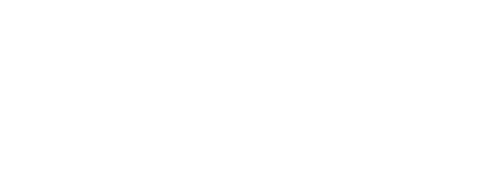 acservices-logo-white