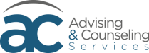 acservices-logo